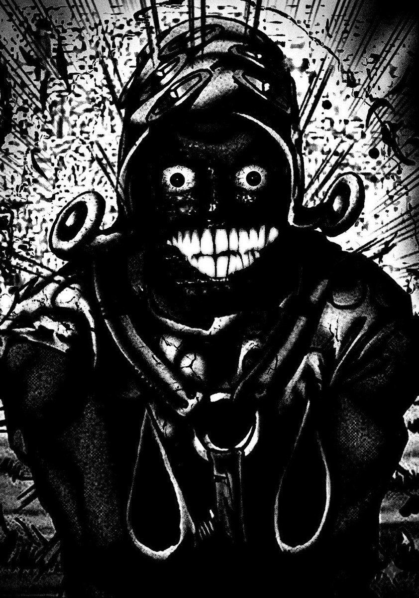 Darkkenshi ⋆˚࿔ Re Zero Prime ⟡ tweet media