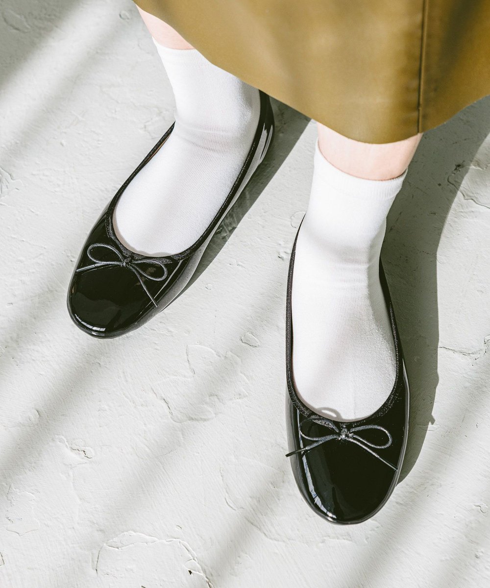 グローバルワーク tweet media