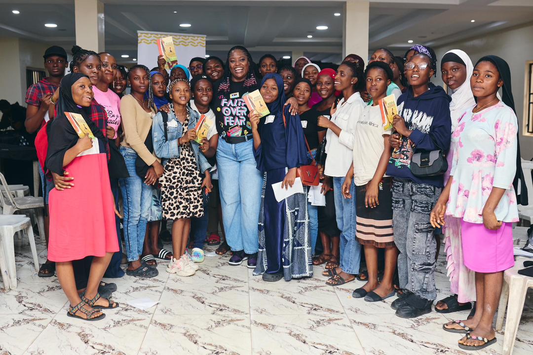 TheKidLitFest tweet media