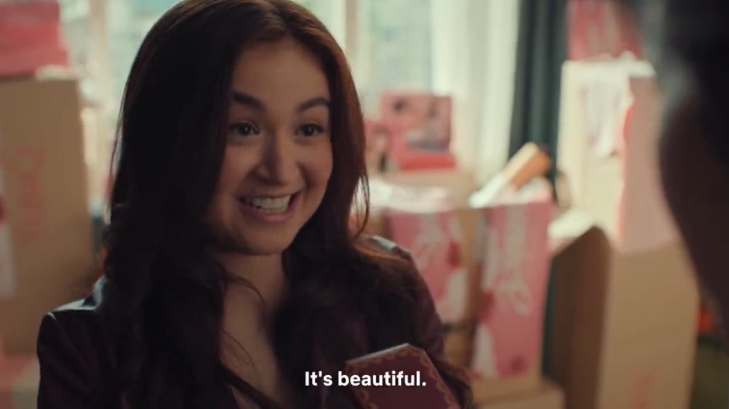 donny ੈ✩‧₊˚ tweet media