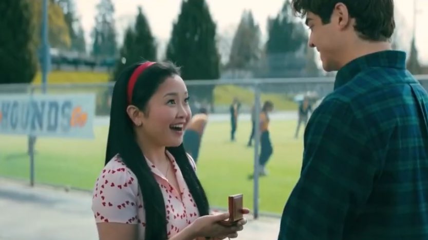 donny ੈ✩‧₊˚ tweet media