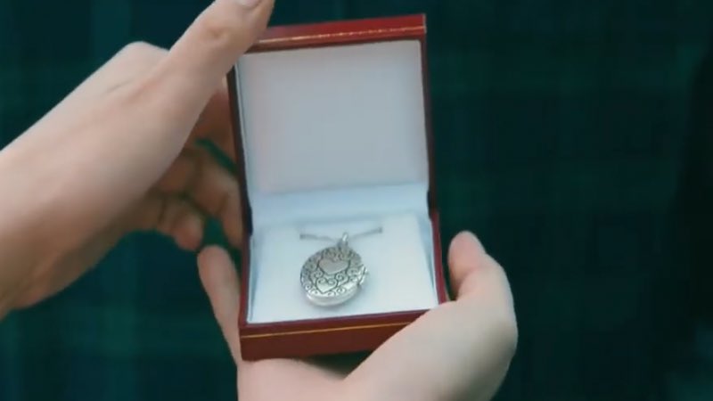 donny ੈ✩‧₊˚ tweet media