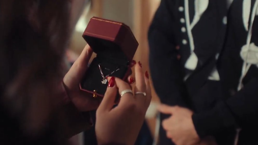 donny ੈ✩‧₊˚ tweet media