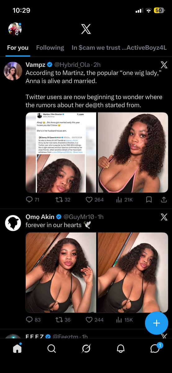 MAYBE FRED tweet media