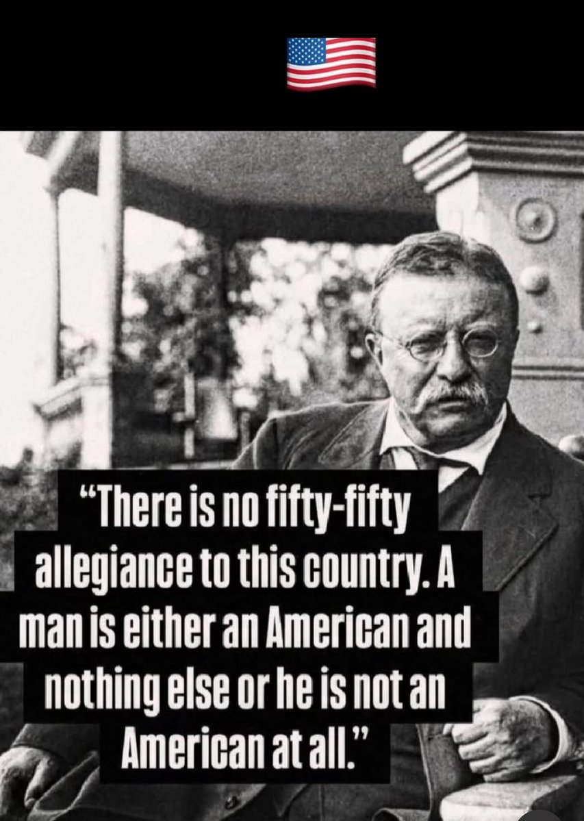 Stanford Thompson tweet media