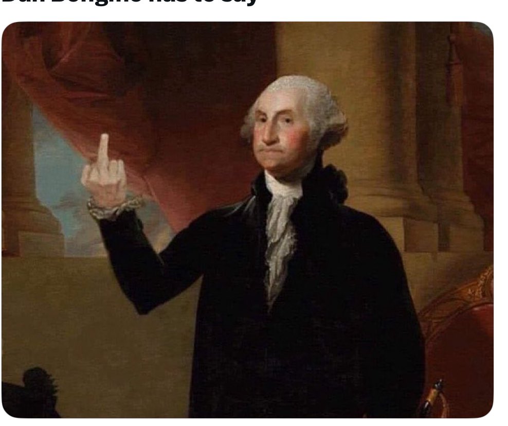 Stanford Thompson tweet media