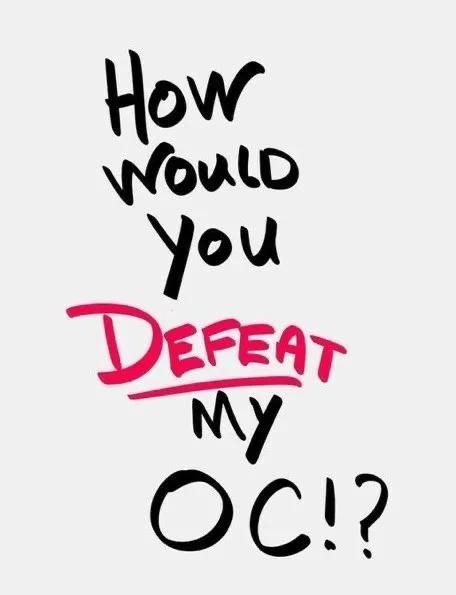 Neo.☘︎ Live2D Art/Rig Artist tweet media