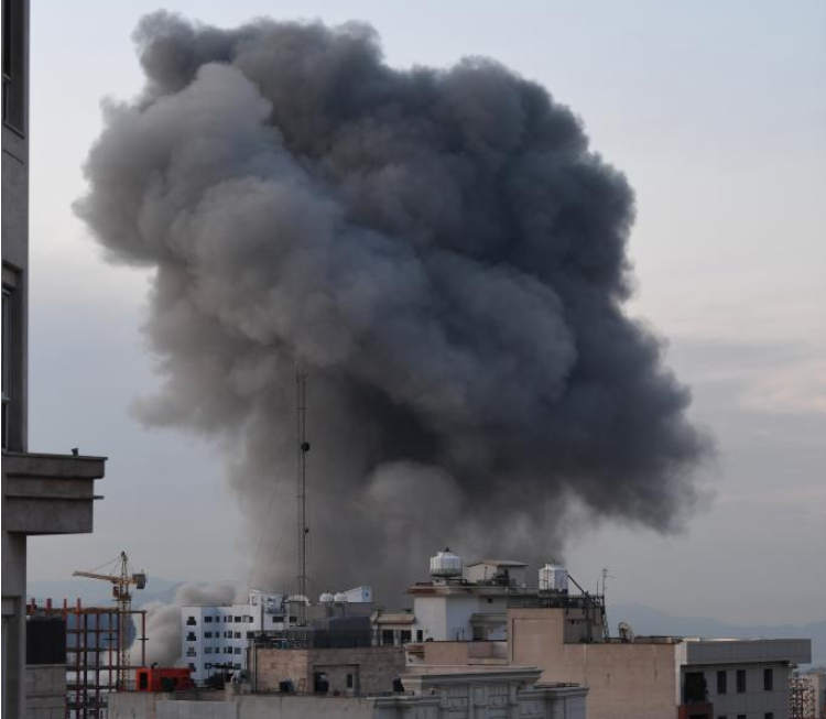 遇见(互fo) tweet media