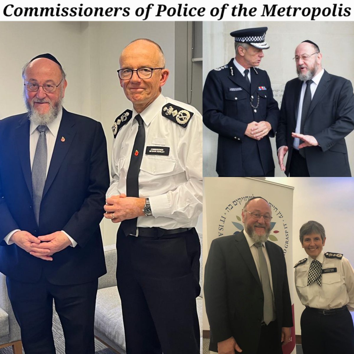 Anti-zionist Movement tweet media