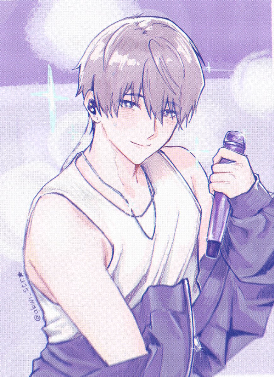 Abwi ⭐ Packing 0rders :3 tweet media