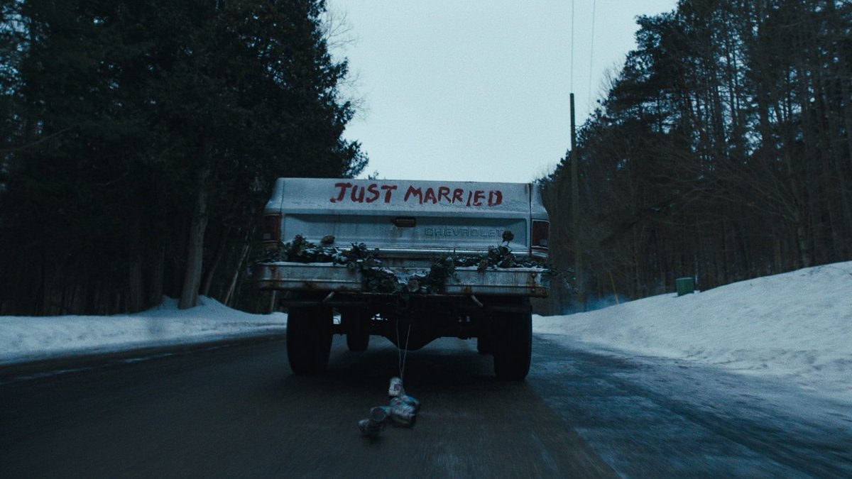 koreanoli tweet media