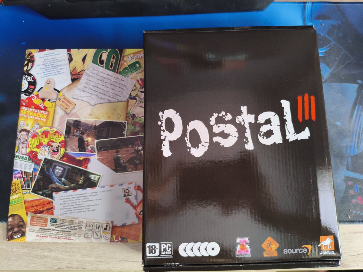 hunter's body👤 tweet media