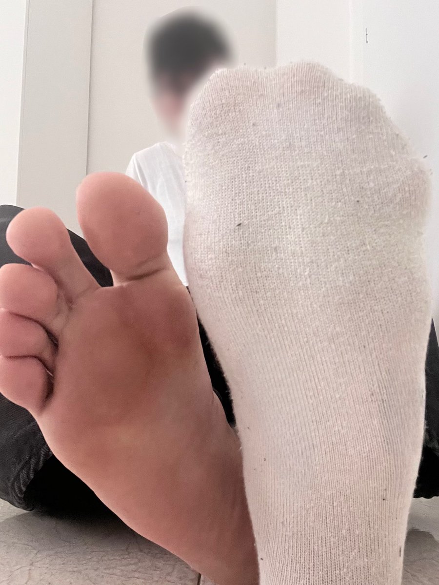 Master Matt🇮🇹 tweet media