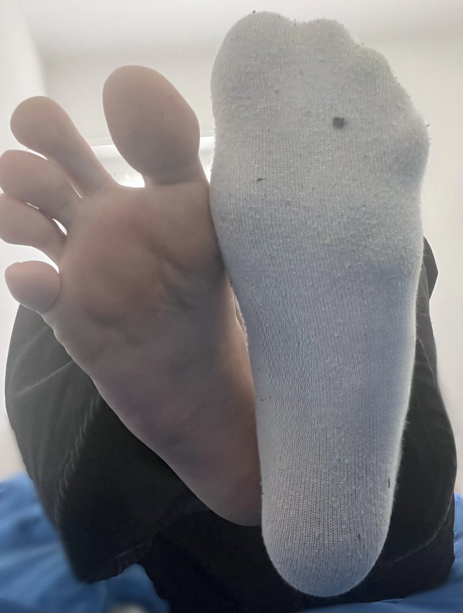 Master Matt🇮🇹 tweet media