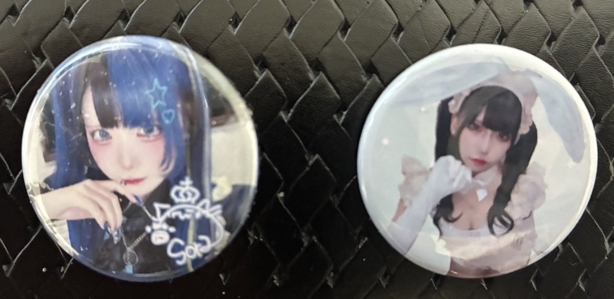 fb_kurochan's tweet photo. 2029.04.01 Tweeny
ã©ã€ãçµããã«ãè
¹ãããã®ã§ãã€ã³ãæ¶åãå
ŒããŠæ¥åºããŸããð
ä¹
ãã¶ãã«é£ã¹ãã«ã¬ãŒçŸå³ããã£ãã§ãð(ä¹
ãã¶ããããŠé ããŸããã§ã䜿ãã®å¿ããŠãŸããð
)
ãã£ã¹ã猶ãããã¬ãã£åŒããããŸããã®çµæã§ããwww
#ã³ã³ã«ãã§ #Tweeny https://t.co/zPuLBuGG8r