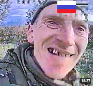 Petr Jestřáb tweet media