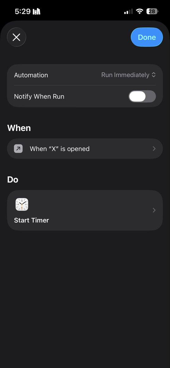 aen-ji, cpa ؛༊ tweet media