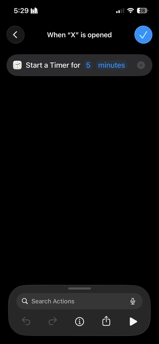 aen-ji, cpa ؛༊ tweet media