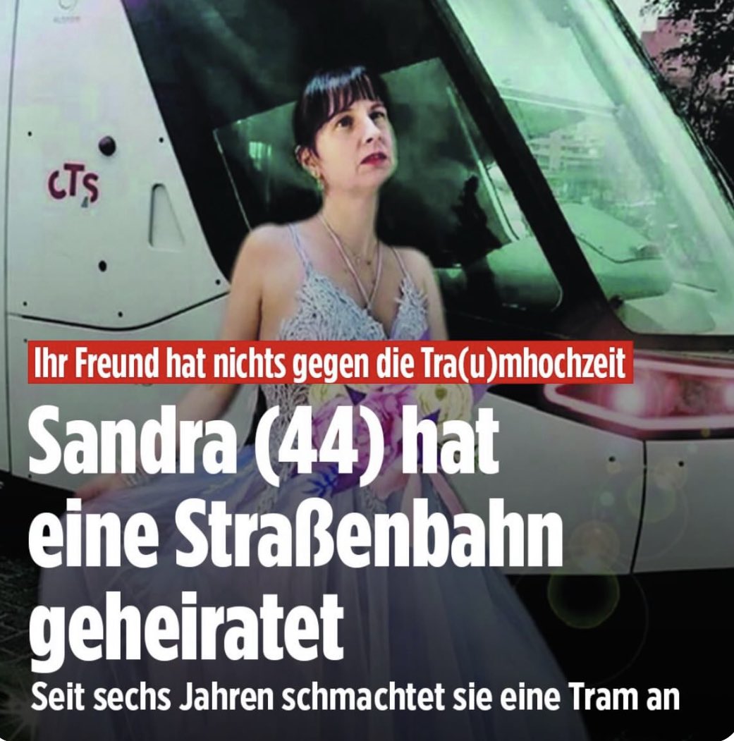 Geht's noch !? 🧐 🇩🇪🦁🦁🦁🦁 tweet media