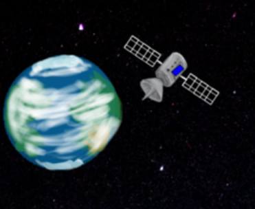 BrodaxØficial🇪🇸☦️ tweet media