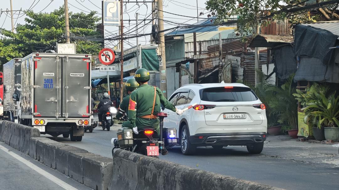 ぬい活でアジアを繋ぐ会 tweet media