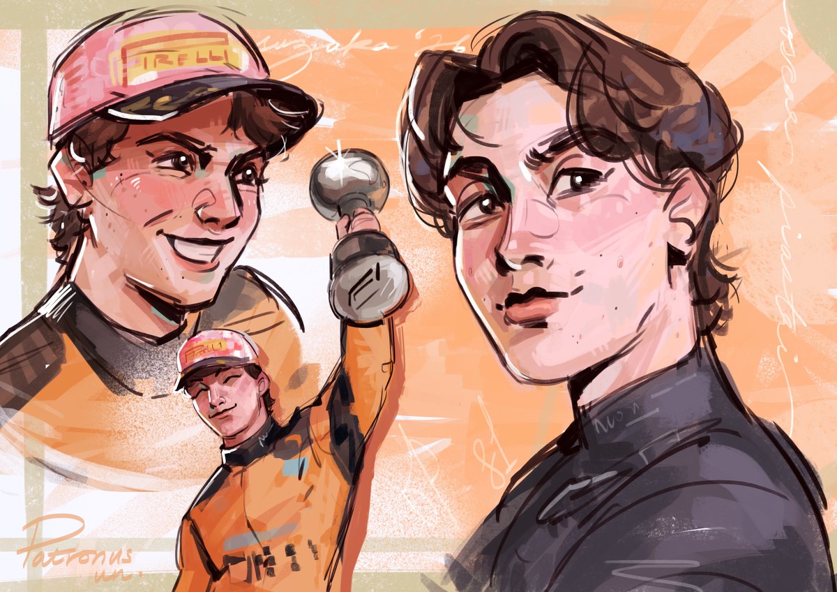 ayat ✶ tweet media