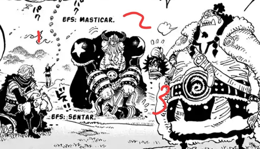 Freddy 🏴☠️ tweet media