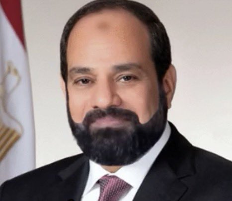 ابو هيف tweet media