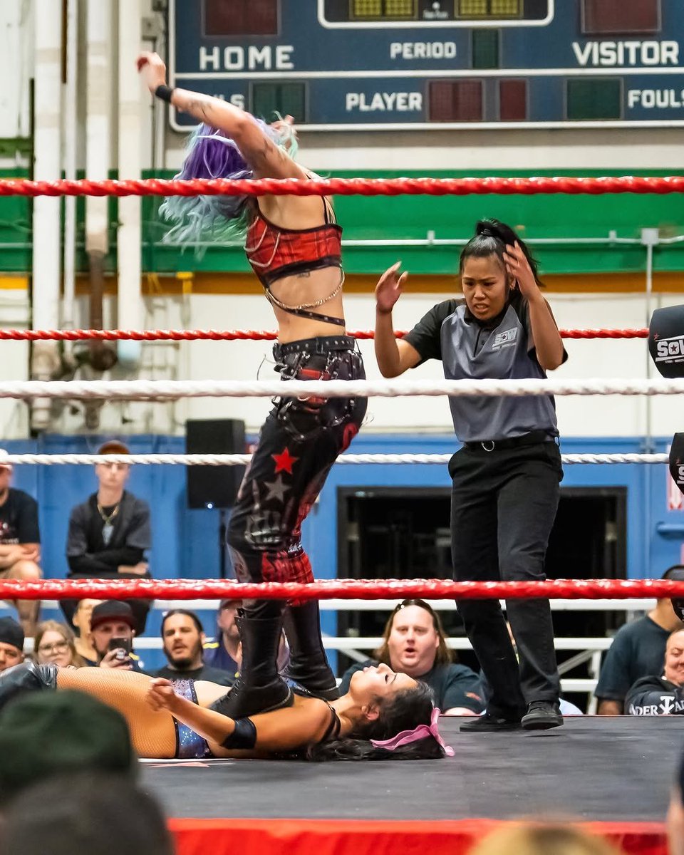 𝐒𝐭𝐞𝐟𝐟. | parody tweet media