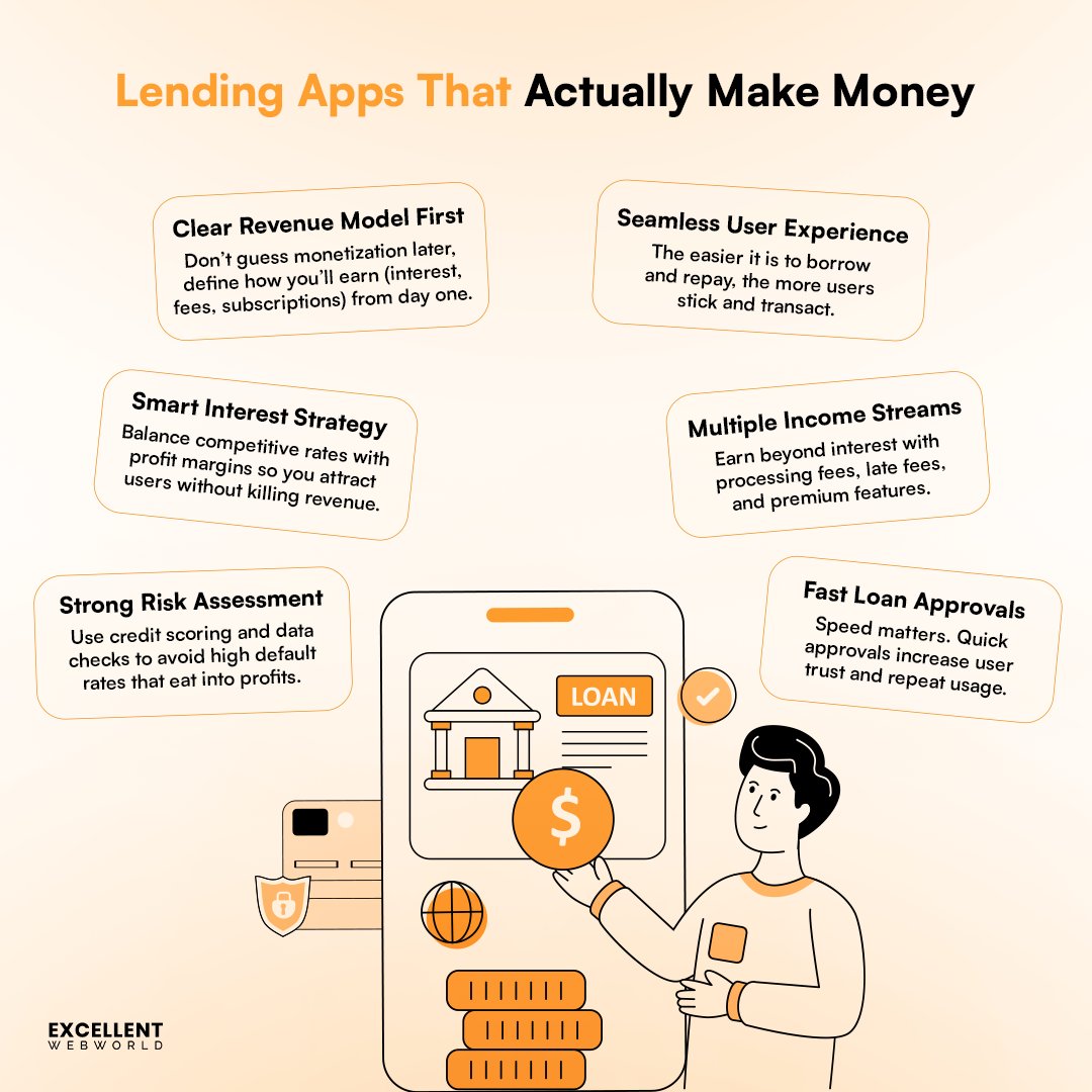 Excellent Webworld - AI | Software | Mobile Apps tweet media