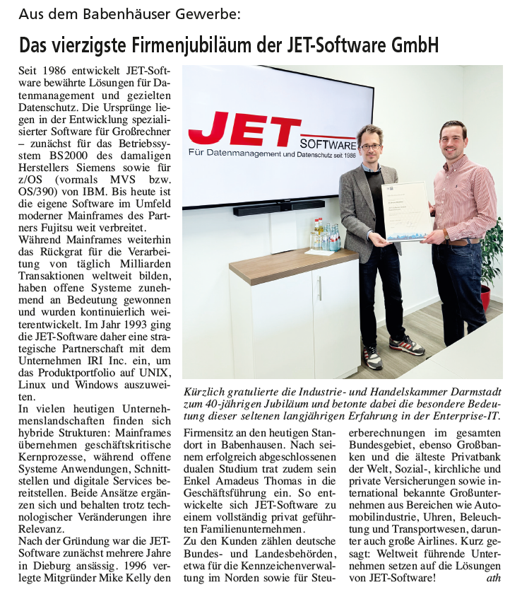 Amadeus Thomas tweet media