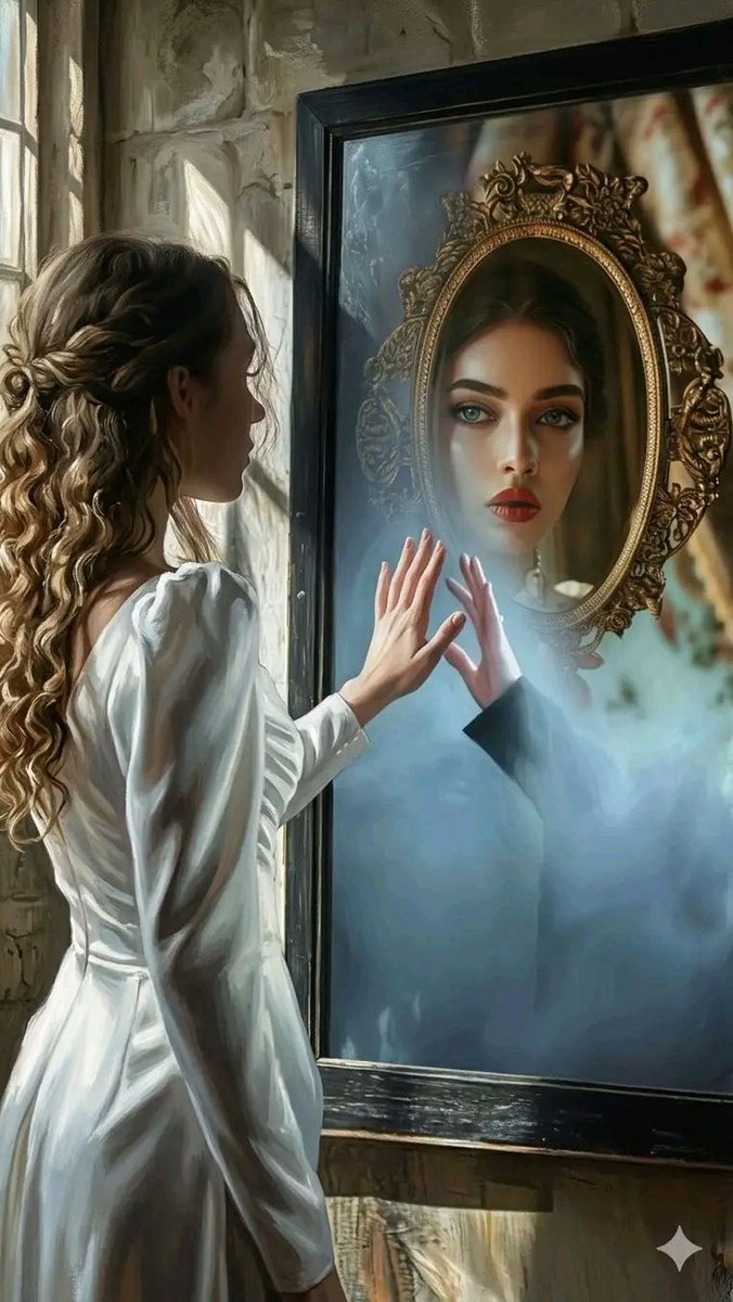 Racha raccdi tweet media