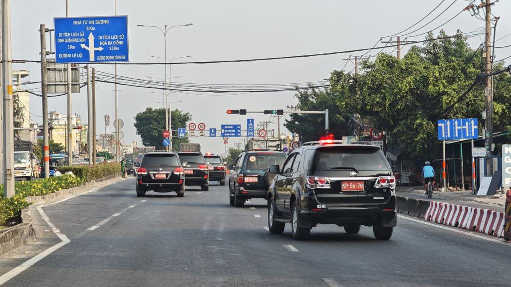 ぬい活でアジアを繋ぐ会 tweet media