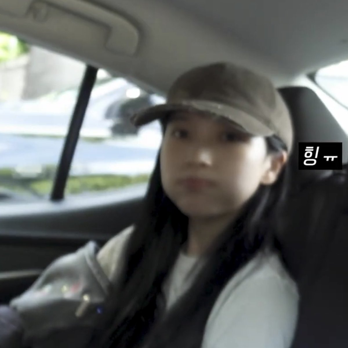 ___mioi's tweet photo. ahhhhhhh cute https://t.co/6W935pCAWV