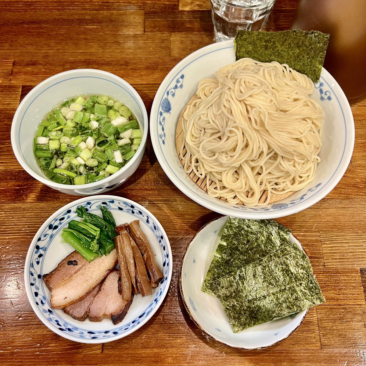 優衣◥█̆̈◤࿉∥ tweet media