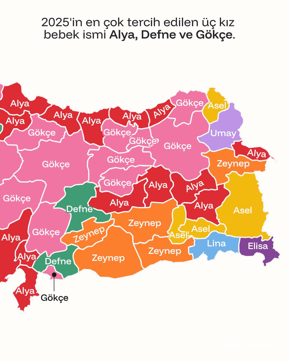 Veri Kaynağı tweet media