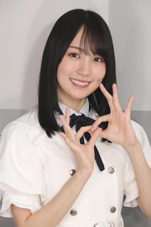 しましま🕊️👑🫧 tweet media