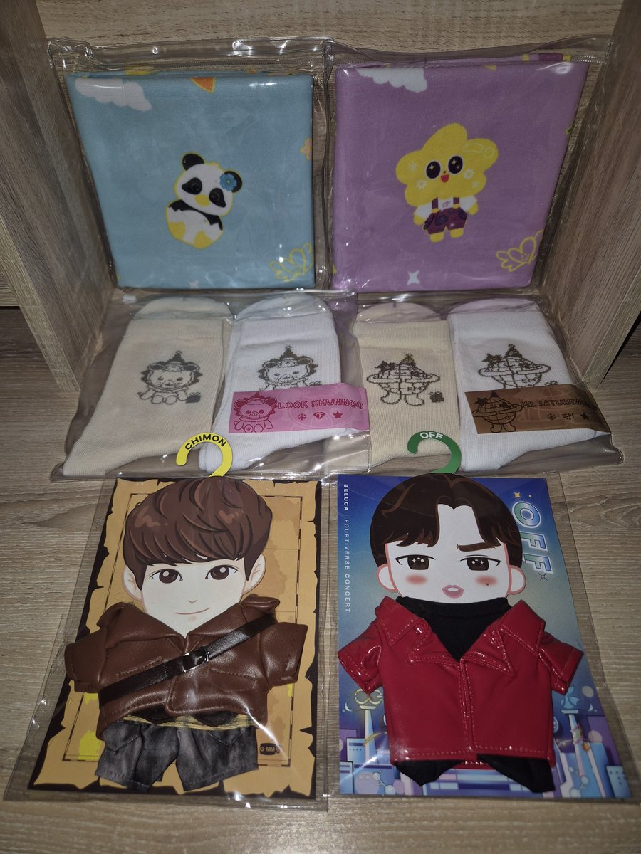 ออฟอที่มาจากสนามบอล tweet media