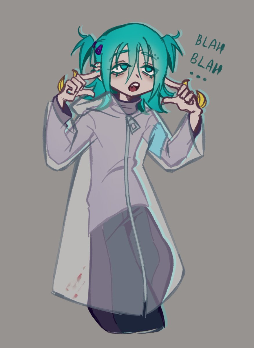 sowbtsoqx tweet media