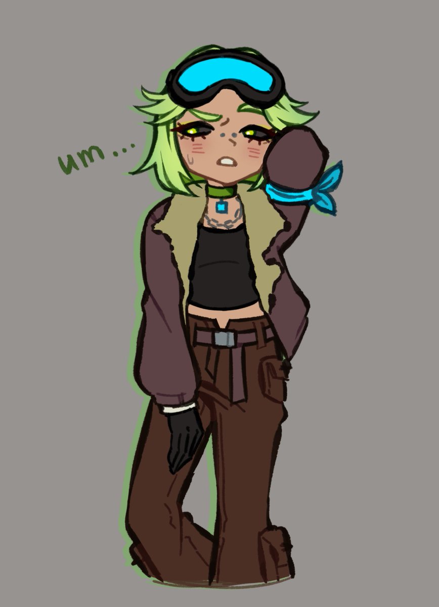 sowbtsoqx tweet media