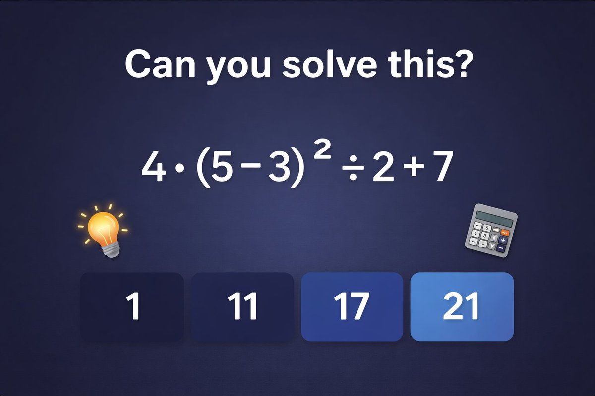 Zara🇺🇸 tweet media