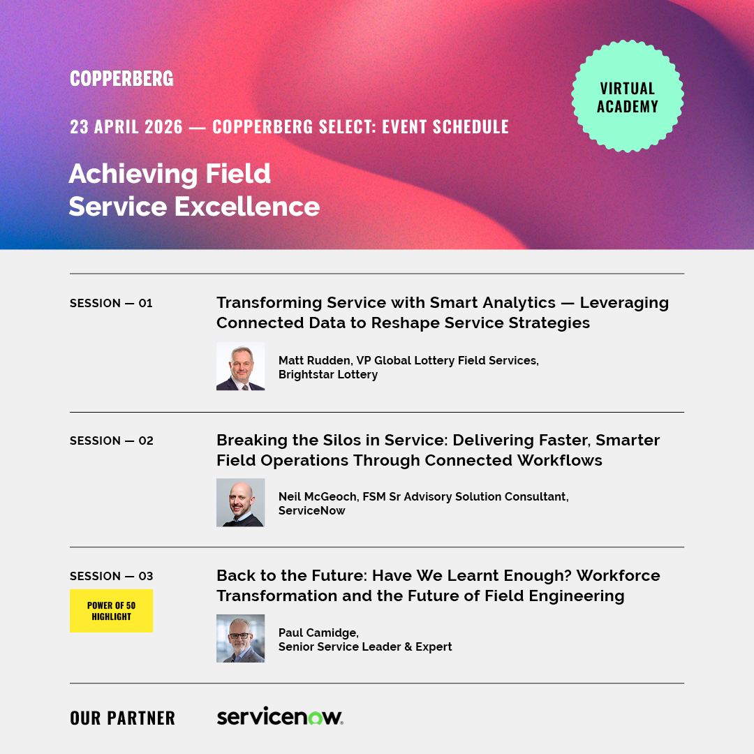 Copperberg tweet media