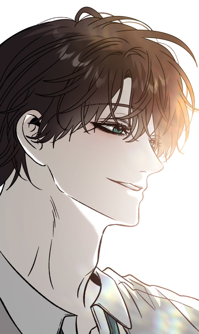 청게잡이배 tweet media