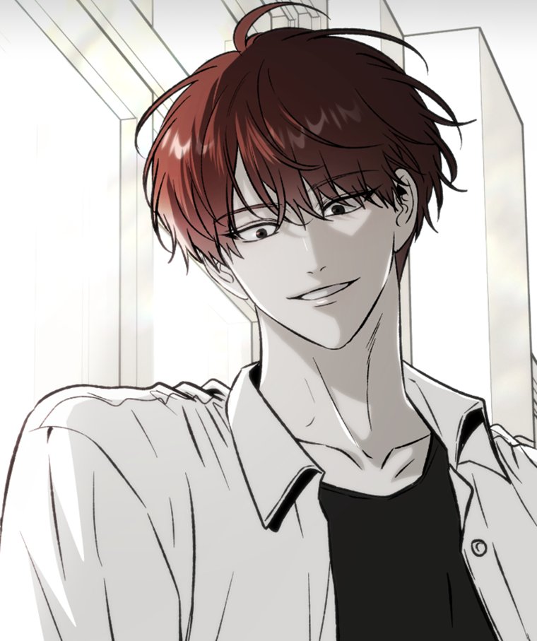 청게잡이배 tweet media