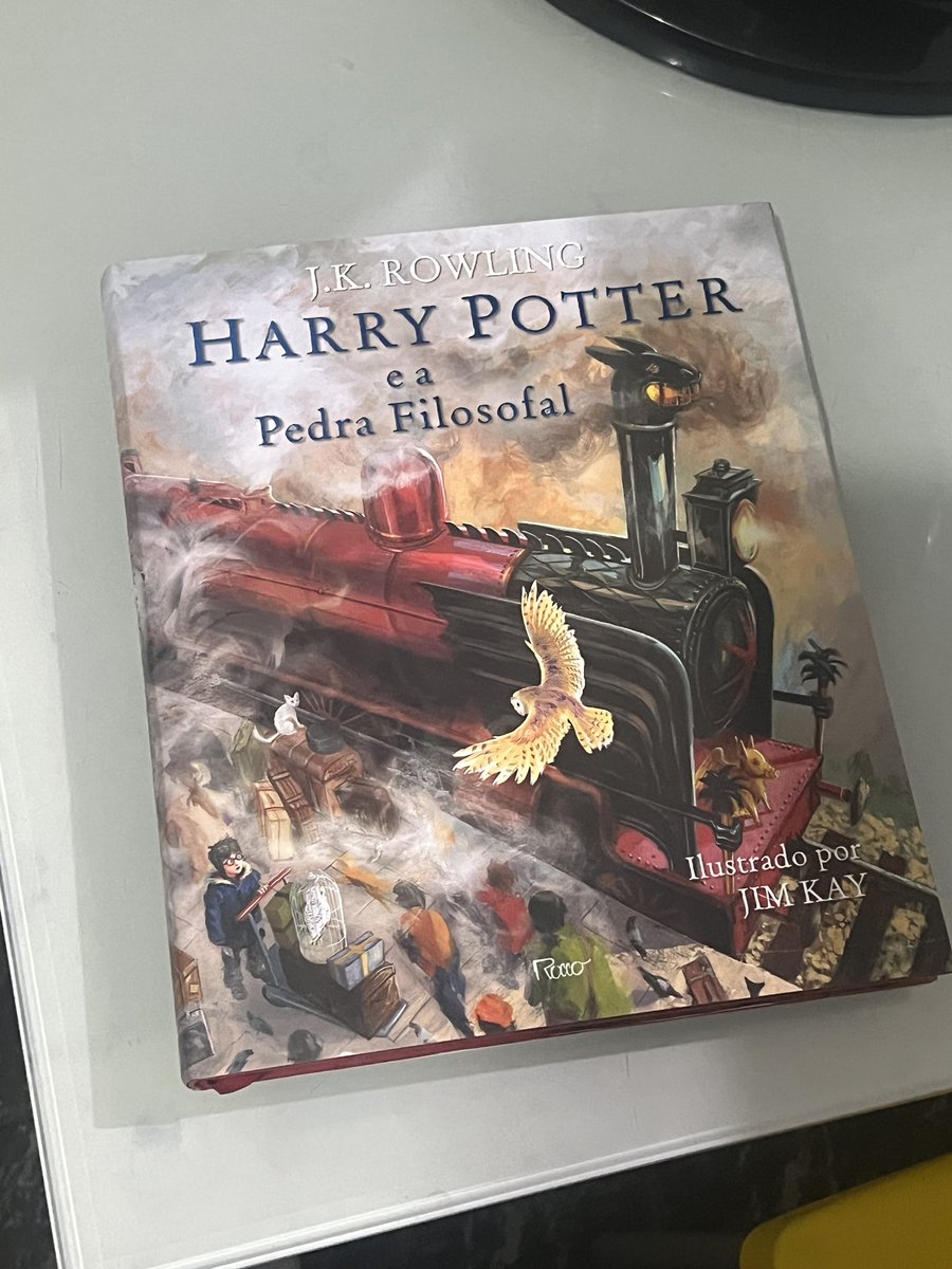 Pedro Henrique tweet media