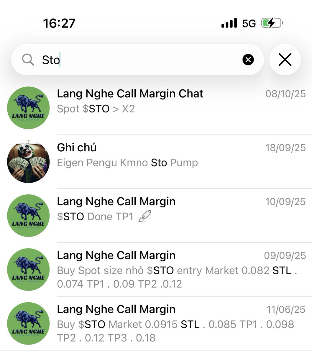 Bi Cần Sa ❤️‍🔥 tweet media