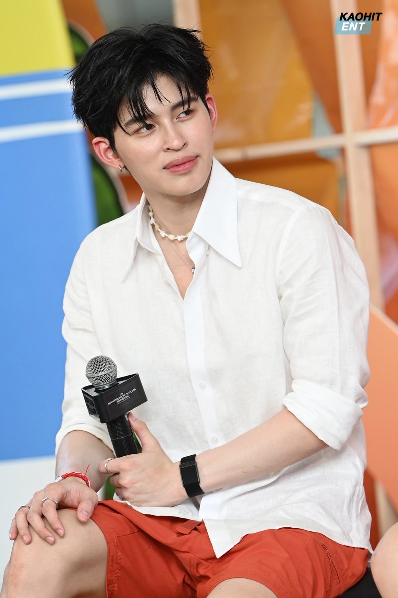 KAOHIT ENT tweet media