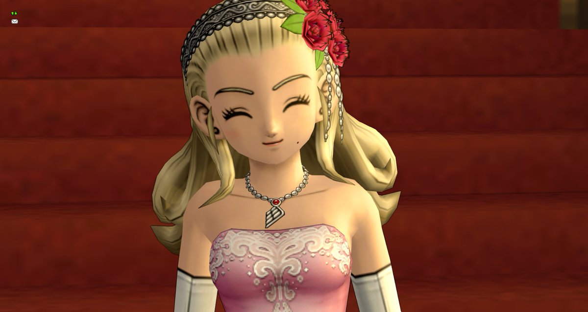 RasKass💧(Dragon Quest VII Reimagined🔥) tweet media