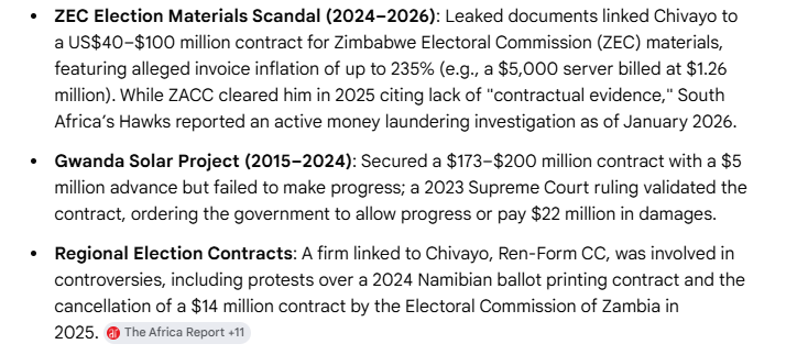 <a href="/wicknellchivayo/">sir_wicknell.</a> Siku yaja.