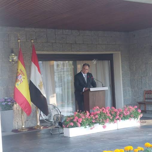 solofichajes123 tweet media